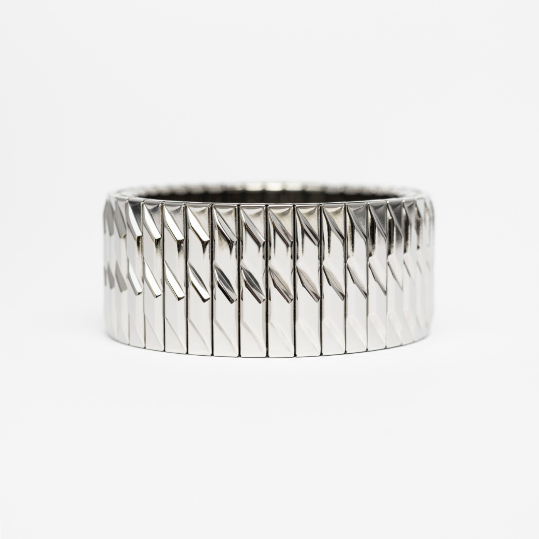 Sig 22 Bracelet by Sigal