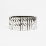 Sig 22 Bracelet by Sigal