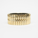 Sig 22 Bracelet by Sigal