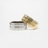 Sig 22 Bracelet by Sigal