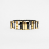 Sig 14 Bracelet by Sigal