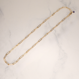Gold Filled Vintage Double Set