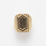 Dynasty Ring By Sigal