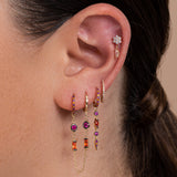 Double Your Style Earring Set