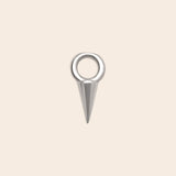 Cone Ear Charm
