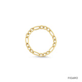 Forever rings
